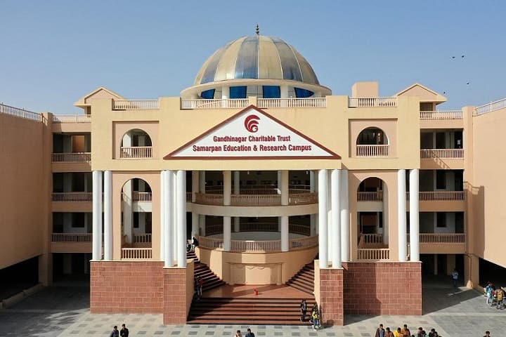 campus-view